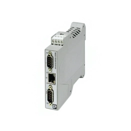 PHOENIX CONTACT 2702773 image