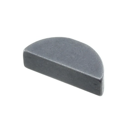 1-22548-4 TE Connectivity