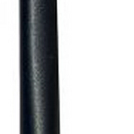 LPRS-ANT-5G-SMA Low Power Radio Solutions