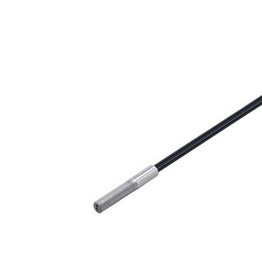 E21107 ifm electronic