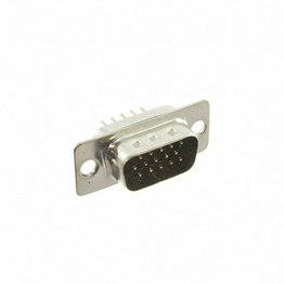 HDT-15-PT ADAM TECH