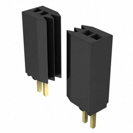 SMS-110-01-G-S samtec
