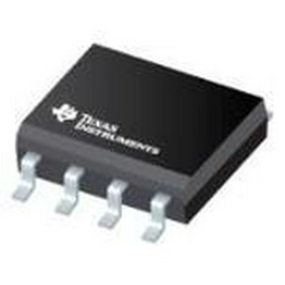 LMR36510ADDAR Texas Instruments