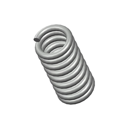 10006CS Century Spring