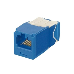 PANDUIT CJ6X88TGBU-C image