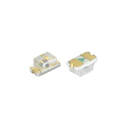 CS63CR5C2MA ChromeLED