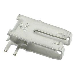 TE Connectivity 1217355-1 image