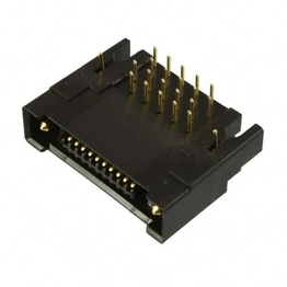 P50-020PG-SR1-EA 3M