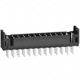 DF11-26DP-2DSA(24) Hirose Electric