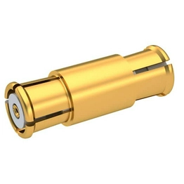 R222705239 Radiall