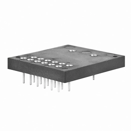 AT9704-065E NKK Switches