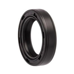 SKF 20X30X7 HMS5 RG image