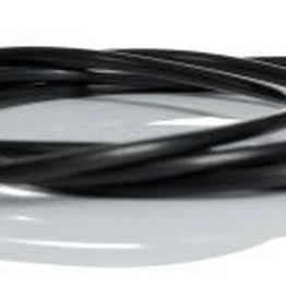 RS 2556074 image