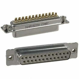 164A10239X CONEC Elektronische Bauelemente