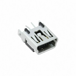 5000750517 molex