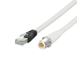ifm electronic EVF553 image