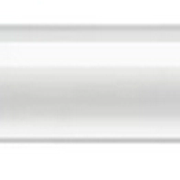 929002419802 Philips Lighting