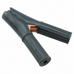 BU-46C-0L Mueller Electric