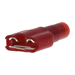 0192770001 molex