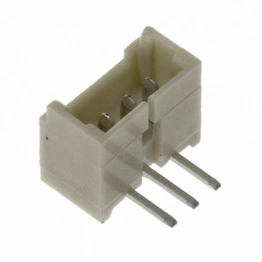 1734829-3 TE Connectivity