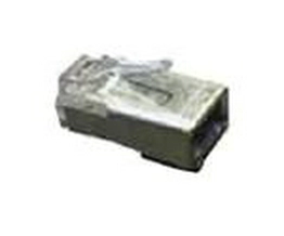 300568EZ Bomar Interconnect