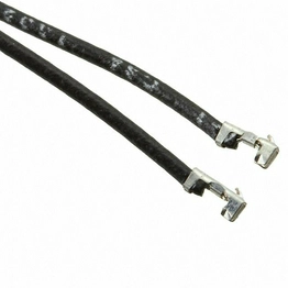 797580006 molex