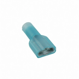 190050008 molex