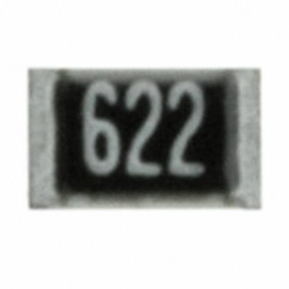 RGH2012-2E-P-622-B SUSUMU