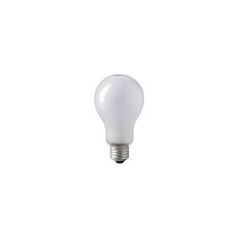 WW-7HKS-4 International Lighting