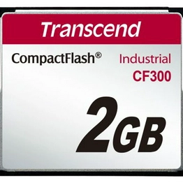 TS2GCF300 Transcend Information