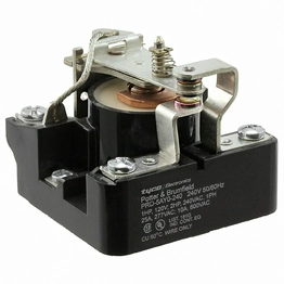 PRD-5AY0-240 TE Connectivity