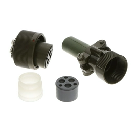 CA3106E20-22S-B ITT