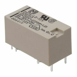 DE2A-L2-12V Panasonic