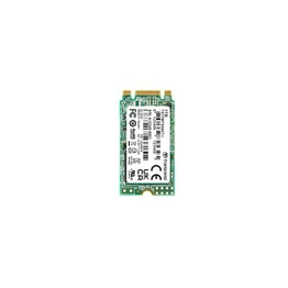 TS1TMTS560T-I Transcend Information