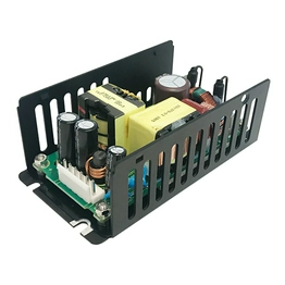TDK-Lambda CUS100ME28/U image