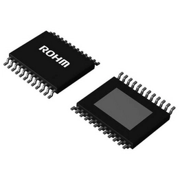 BD83816EFV-ME2 ROHM