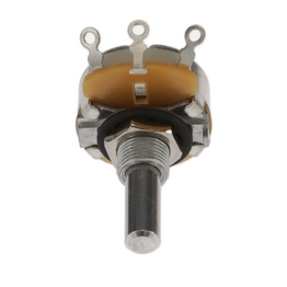 cts 026TB32R500B1A1 image