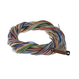 MDM-31SH046B-A174 ITT
