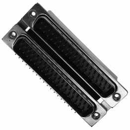 NorComp 189-037-613R691 image