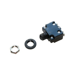 CBW57-PB-10A-X OPTIFUSE
