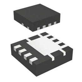 FDMC86265P ON Semiconductor