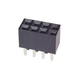 5-535542-4 TE Connectivity