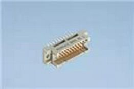 374003 ERNI Electronics