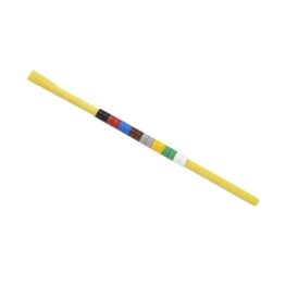 FLUKE-17XX CABLE MARKER SET FLUKE