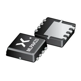 nexperia PXN6R7-30QLJ image