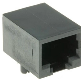 Bel Fuse SS-6488-NF image
