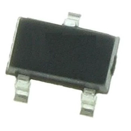 Vishay Intertechnology VCAN26A2-03G-E3-08 image
