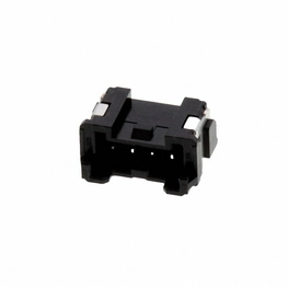 molex 5055780471 image