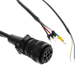 ASD-CAPW2305 DELTA Electronics