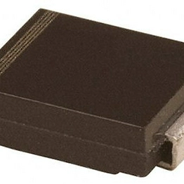 SS34 Hy Electronic